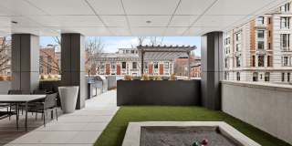 347 Henry Street Gallery 19