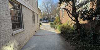 1092 McLynn Avenue NE Gallery 55