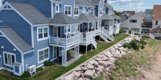 72 Cosey Beach Avenue Gallery 1