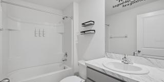 9295 Van Allen Way Gallery 14