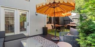 3 Gilbert Trail Gallery 32