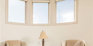 8801 Palm Greens Court Gallery 52