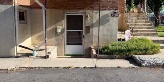 3546 VANBUREN Gallery 1