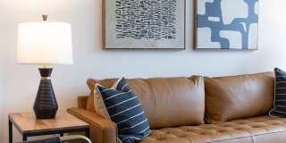 Valleydale Apartments Gallery 10
