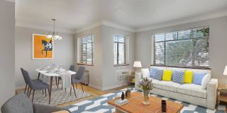 The Glenwood The Glenwood Gallery 1