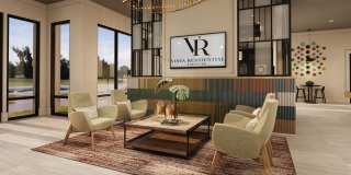 Main Street Vista Gallery 11
