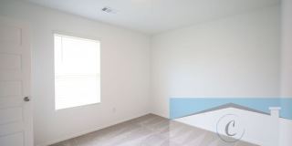 5241 Orchard Pass Gallery 4