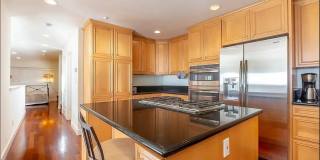 519 Farallon Avenue Gallery 12