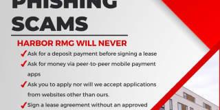 Furnished SE Rochester Home Available Now! Gallery 24