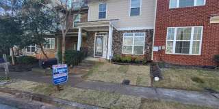 45 Newnan Lakes Drive Gallery 39