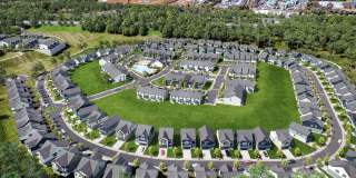 Tessa Mauldin Gallery 3