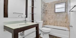 5514 SW 44th Terrace Gallery 28