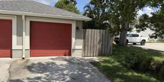 14011 Veronica Court Gallery 1