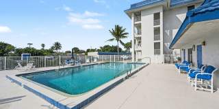 2160 N Highway A1a unit: 101 Gallery 30