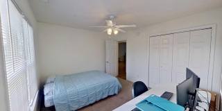 4619 Mcclelland Drive Gallery 18