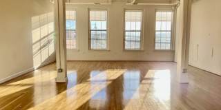 609 East Market Street Gallery 23