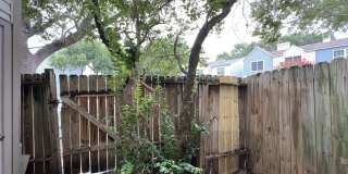 1953 BUDDING BLVD Gallery 17