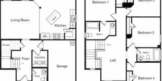 7323 Perseus Brook Gallery 27