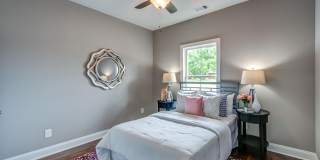 4325 Ashland City Highway Gallery 12