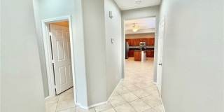8565 Vestia Court Gallery 4