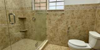 13781 SW 158th Ter Gallery 14