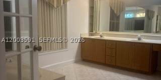 12149 Quilting Ln Gallery 18