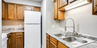 1300 Washington Ave. Gallery 1