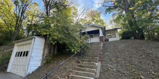 5 Bedroom Rental in Moline Gallery 29