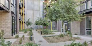 The Trend at 51 Apartment Homes Gallery 20