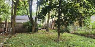 Charming 2-Bedroom Home Near Five Points Gallery 12