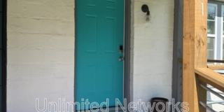 151 Lawton Street Southwest Gallery 43