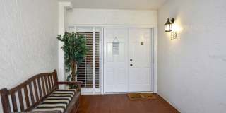 1485 GULF OF MEXICO DRIVE Gallery 8