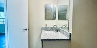 2BR/2BA CONDO IN PALM BAY Gallery 14
