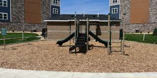 Glenfield Park Estates Gallery 42