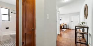 Charming 1BR Condo in Washington, DC Gallery 8