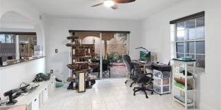 12682 NW 7th Way Gallery 5