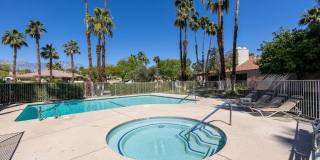 303 Forest Hills Drive Gallery 56