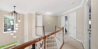 753 Bonnie Ridge Dr NE Gallery 34
