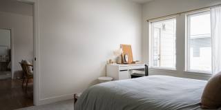 Parkside Apartments Gallery 25