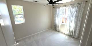 Beautiful 2 Bedroom 2 Bath Home in Four Seasons HOA Gallery 6