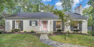 3135 West Ridge Rd SW 3135 West Ridge Rd SW Gallery 1