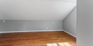2501 Williams St Gallery 26