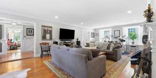 51 Adriance Avenue Gallery 7