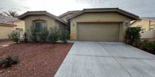 GORGEOUS 3 BEDROOM 2BATH HOME Gallery 1