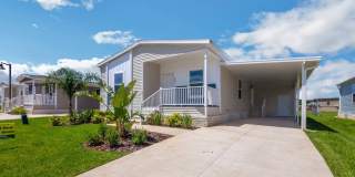1451 Whispering Pines Loop 1451 Whispering Pines Loop Gallery 3