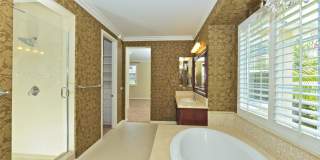 6941 Waters End Dr. Gallery 21