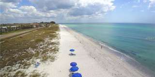 744 BAYPORT WAY Gallery 55