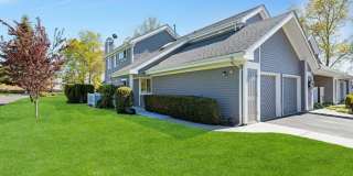 367 Seabreeze Court Gallery 1