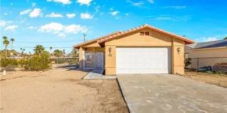 72440 Sun Valley Drive Gallery 1