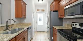 Quality Home Management Gallery 9